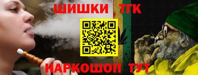СК Дубна